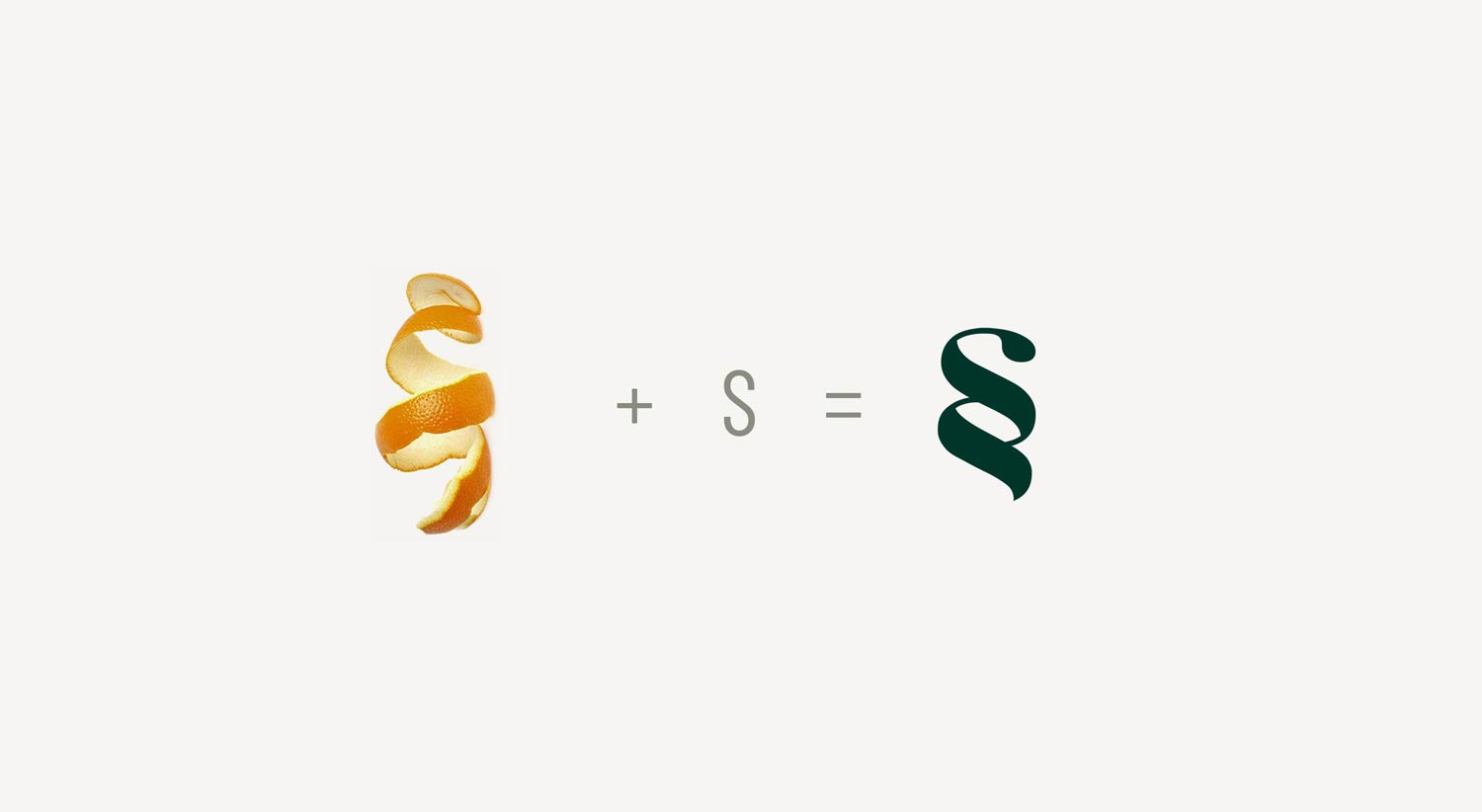 Sweet Science Wellness Logo Design Inspiration Stylescape