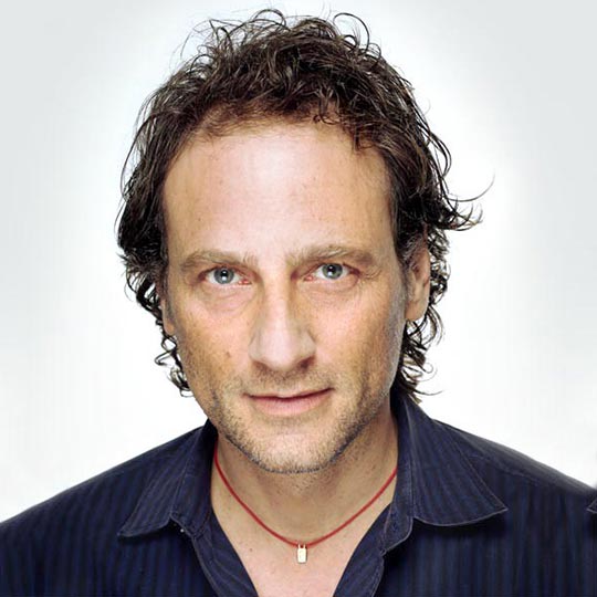 Miguel Goodbar