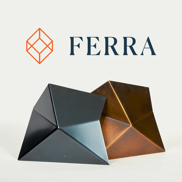 Ferra Designs