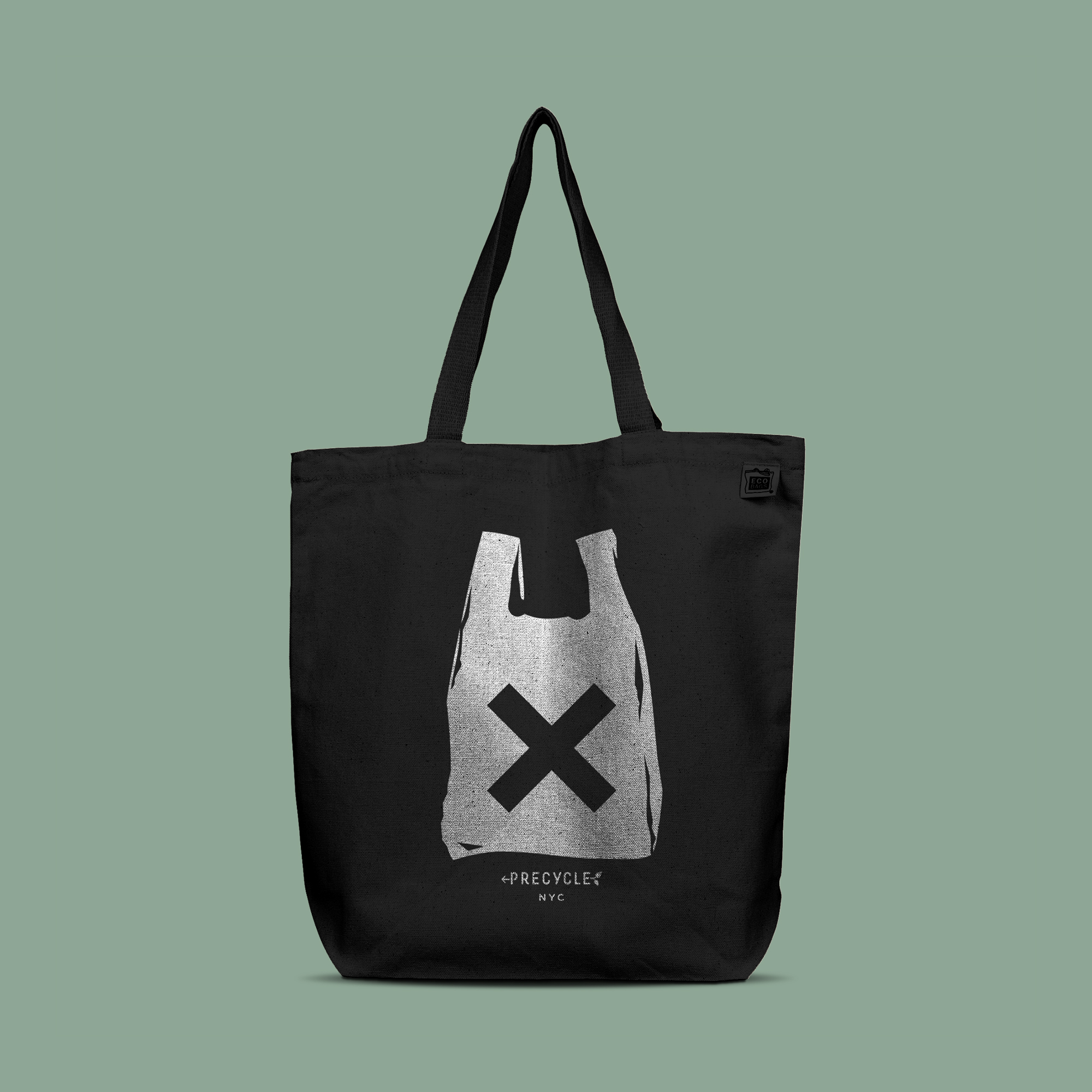 Arbee Project Bags - Medium – ArbeeDesigns