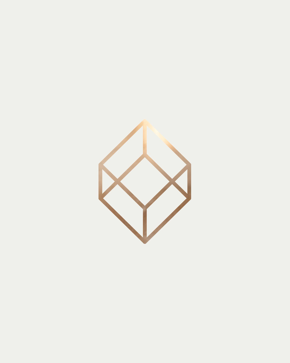 Ferra Designs Mark Ferra Designs Mark
