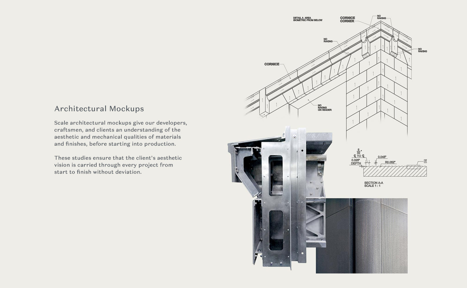 Ferra Designs Mockup Illustration
